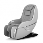 OTO RK-13-WH Rockie Premium Massage Chair (White)